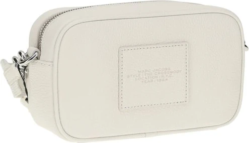 Сумка через плечо The Marc Jacobs