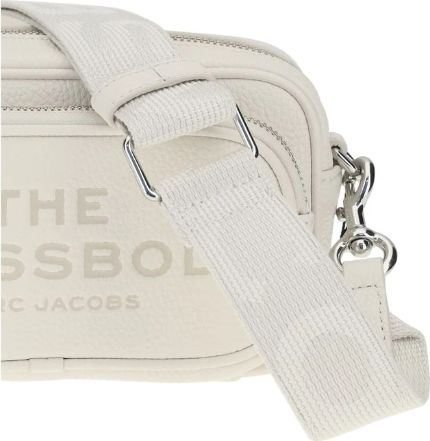 Сумка через плечо The Marc Jacobs