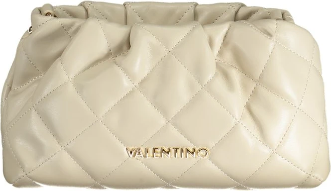 Сумка от Valentino Bags