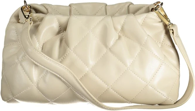 Сумка от Valentino Bags