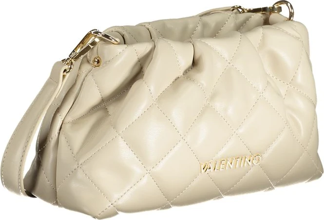 Сумка от Valentino Bags