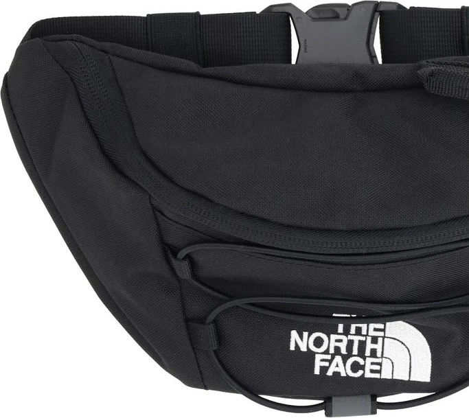 Поясная сумка Lumbar The North Face Jester