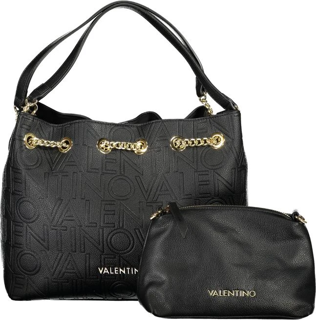 Сумка-баул Valentino Bags