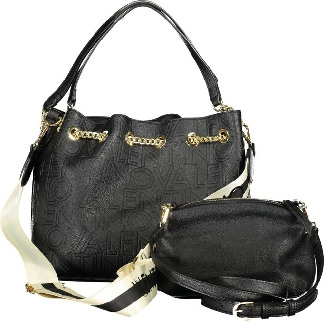 Сумка-баул Valentino Bags