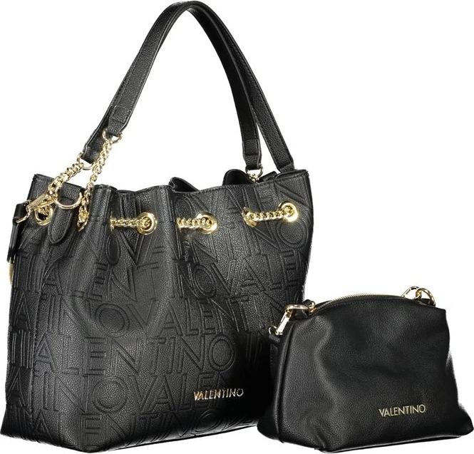 Сумка-баул Valentino Bags
