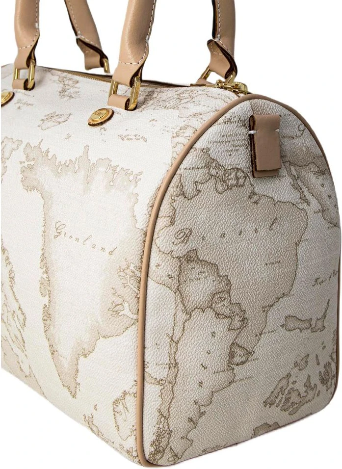 Сумка ALVIERO MARTINI 1a CLASSE