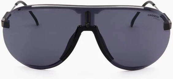 Солнцезащитные очки Carrera