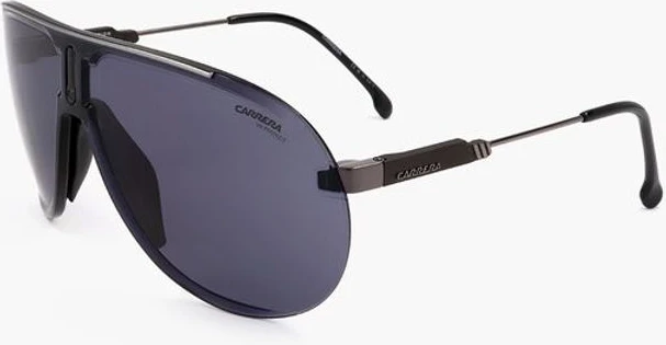 Солнцезащитные очки Carrera
