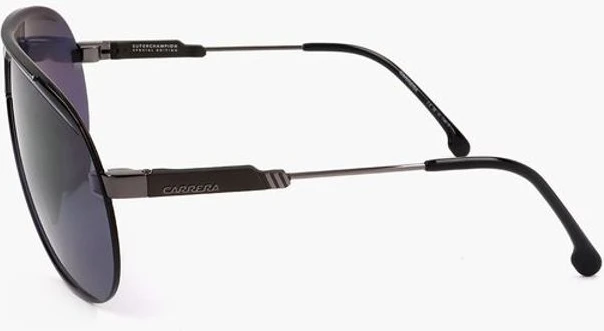 Солнцезащитные очки Carrera