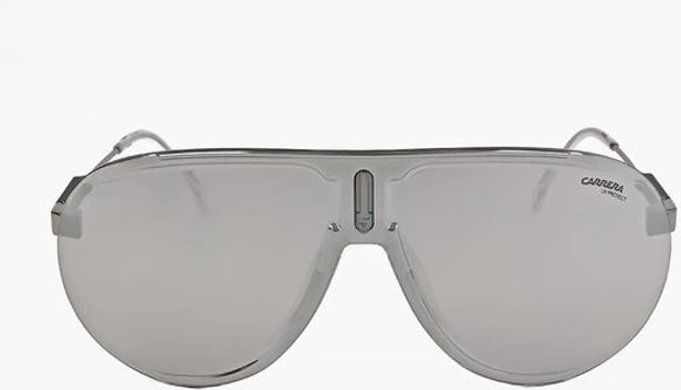 Солнцезащитные очки Carrera