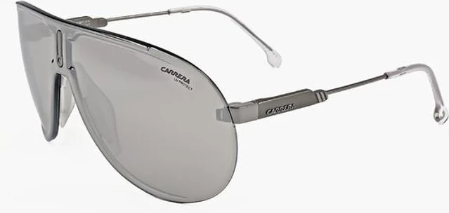 Солнцезащитные очки Carrera