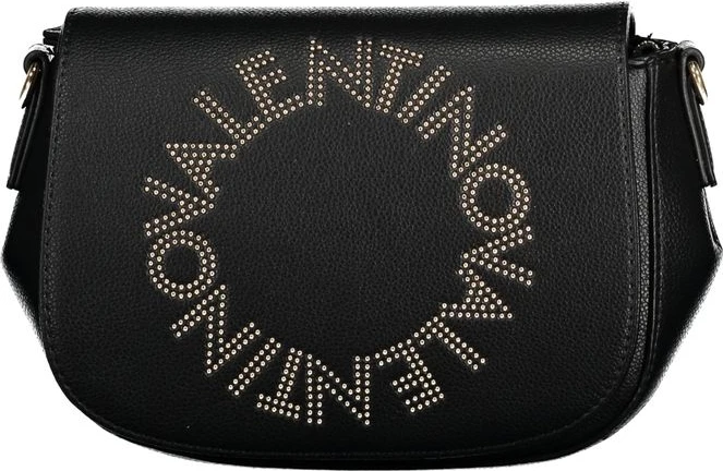 Сумка через плечо Valentino Bags
