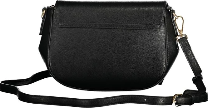 Сумка через плечо Valentino Bags