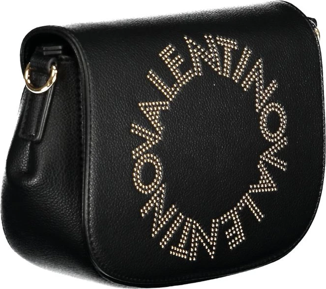 Сумка через плечо Valentino Bags