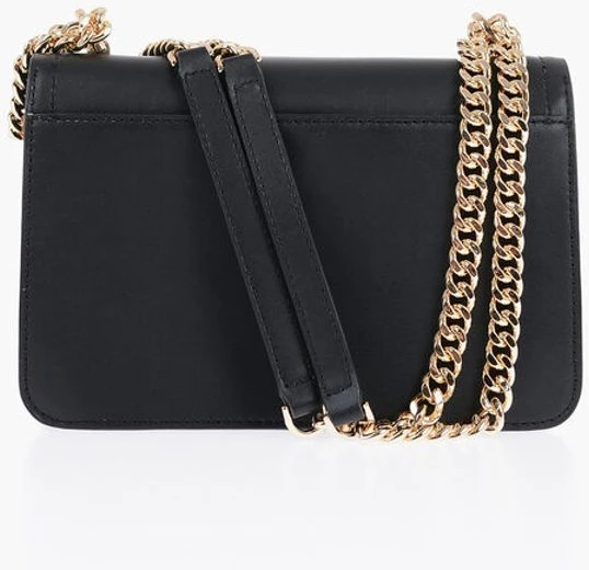 Сумка через плечо Michael Kors