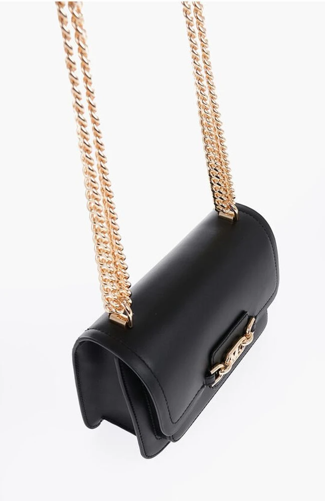 Сумка через плечо Michael Kors