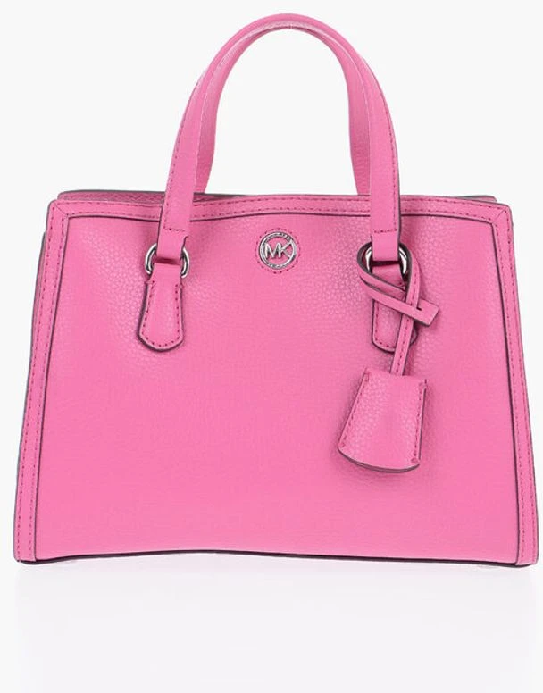 Сумка-тоут Michael Kors