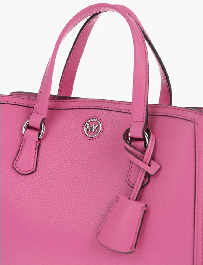 Сумка-тоут Michael Kors