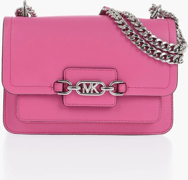 Сумка через плечо Michael Kors