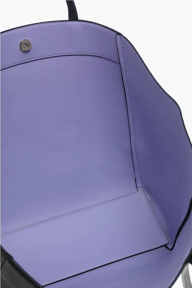 Сумка Shopper Versace