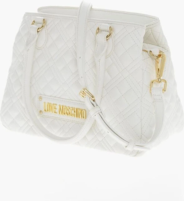 Сумка Moschino ICY SHADES