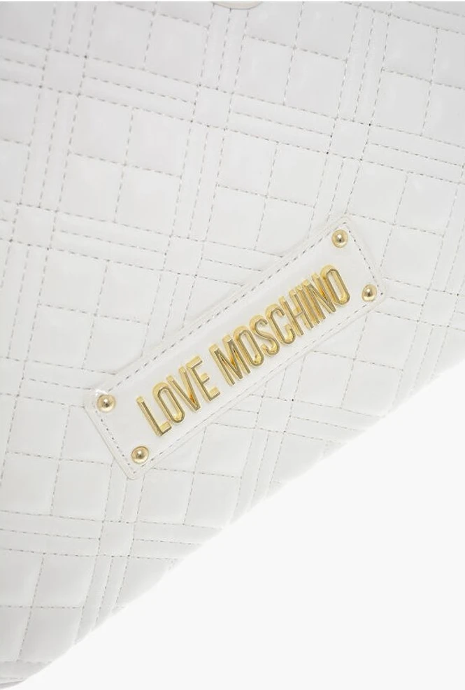 Сумка Moschino ICY SHADES