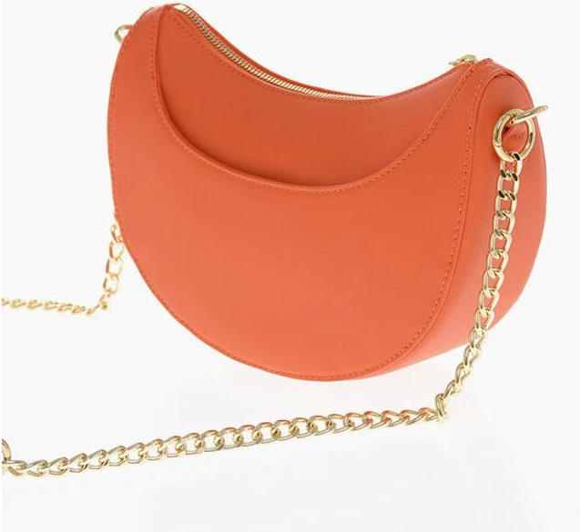 Сумка через плечо Moschino