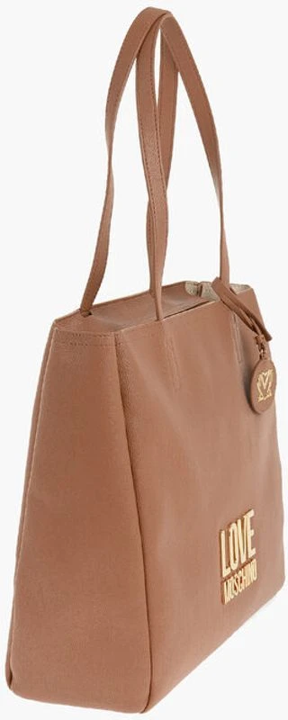 Сумка через плечо Moschino