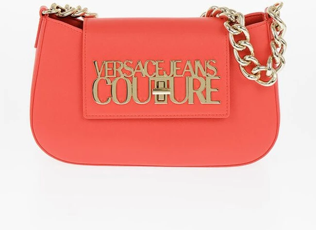Сумка через плечо Versace