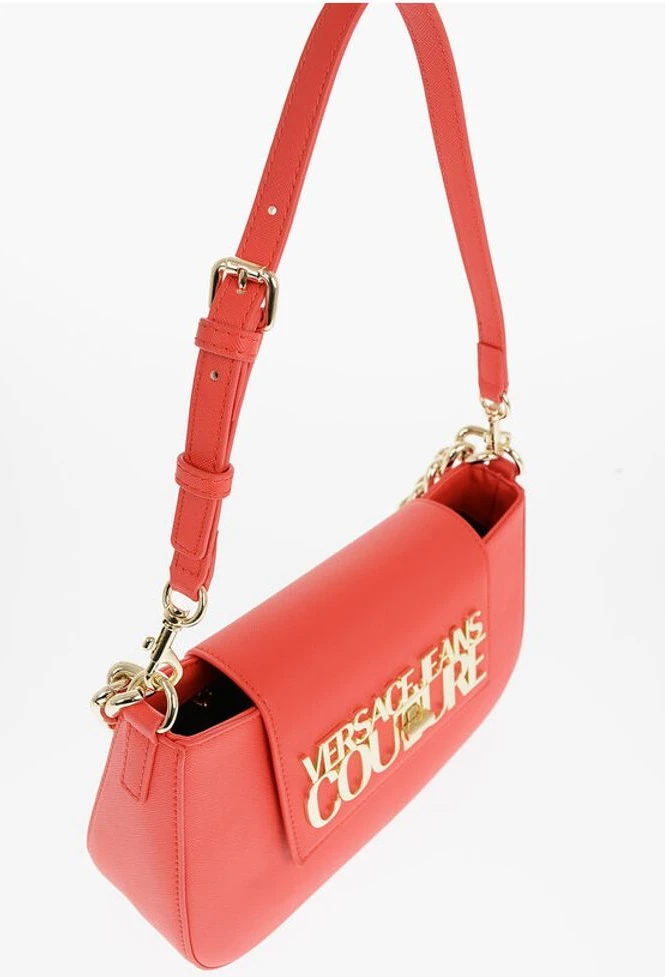 Сумка через плечо Versace