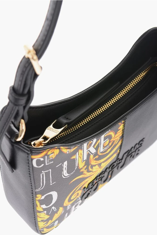 Сумка через плечо Versace