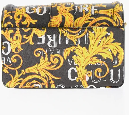 Сумка через плечо Versace