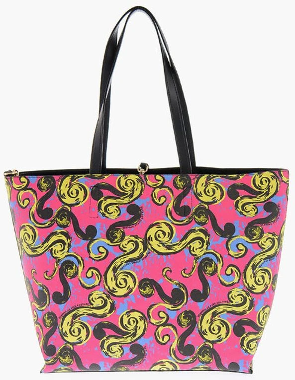 Сумка через плечо Versace