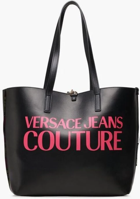Сумка через плечо Versace