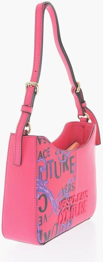 Сумка через плечо Versace