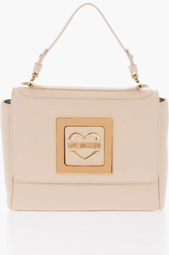 Сумка через плечо Moschino
