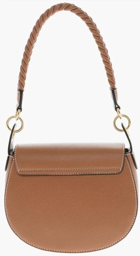 Наплечная сумка Moschino