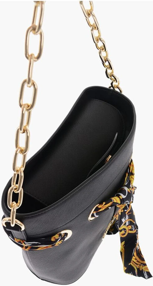 Сумка через плечо Versace