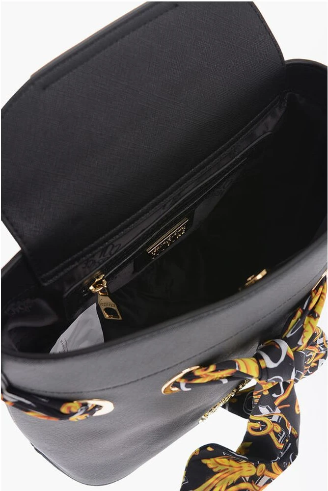 Сумка через плечо Versace