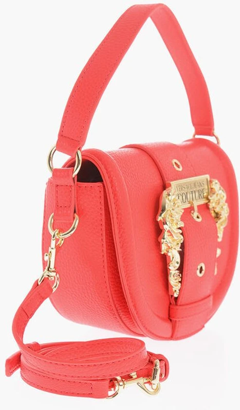 Сумка через плечо Versace