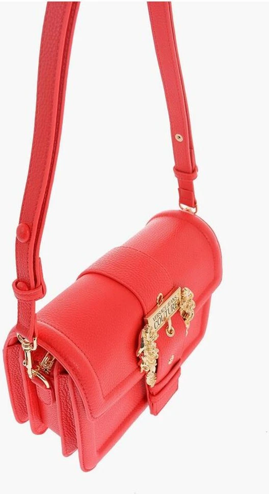 Сумка через плечо Versace