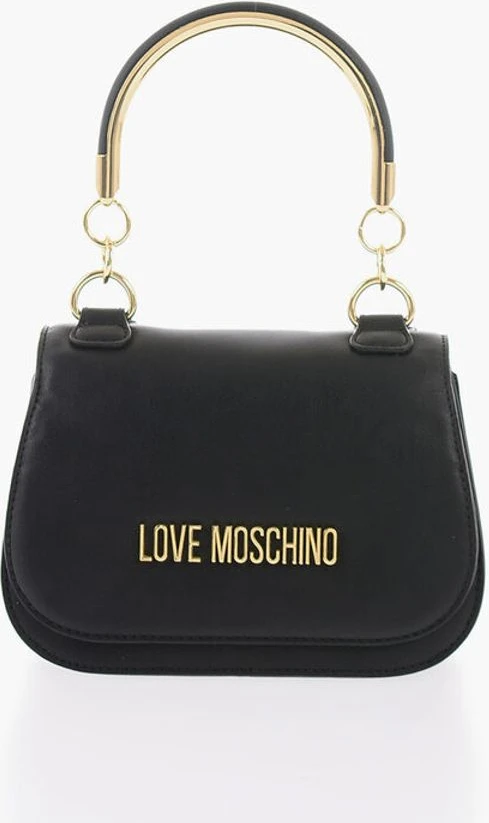 Сумка Moschino