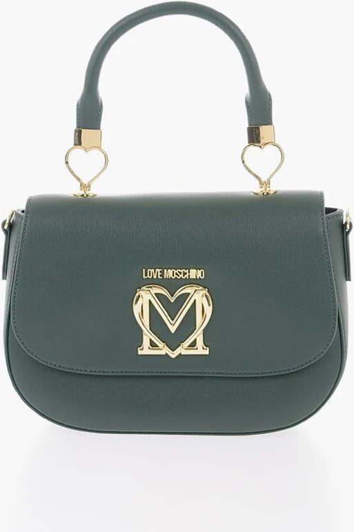 Сумка Moschino