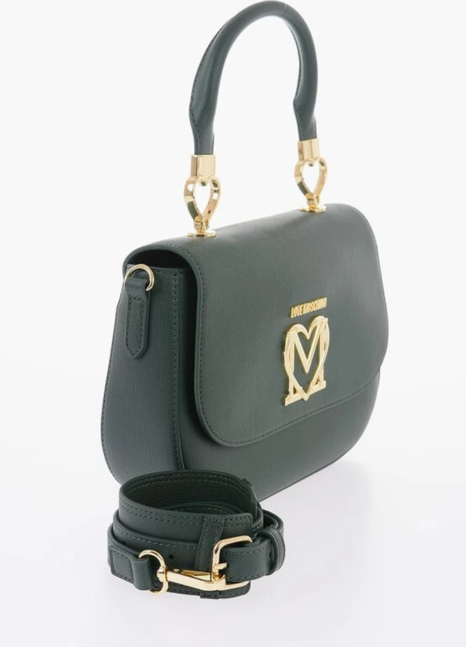 Сумка Moschino