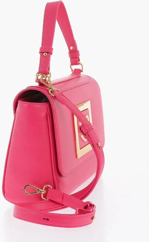 Сумка-тоут Moschino