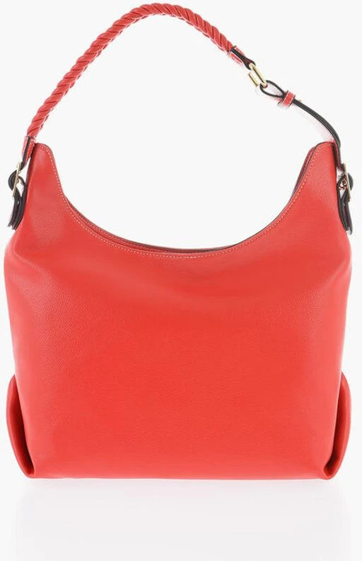 Сумка через плечо Moschino