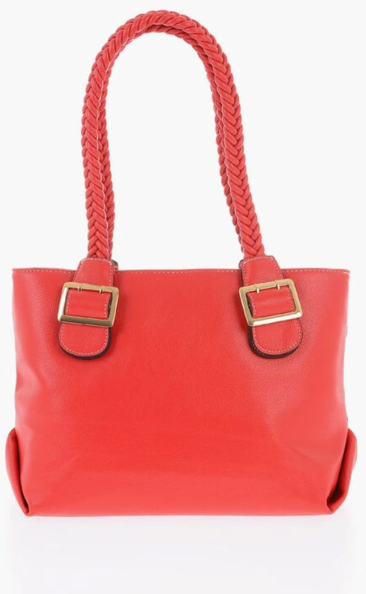 Сумка через плечо Moschino