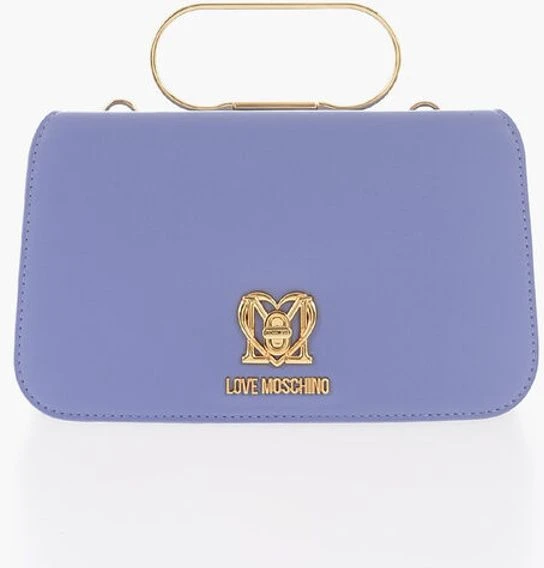 Сумка Moschino
