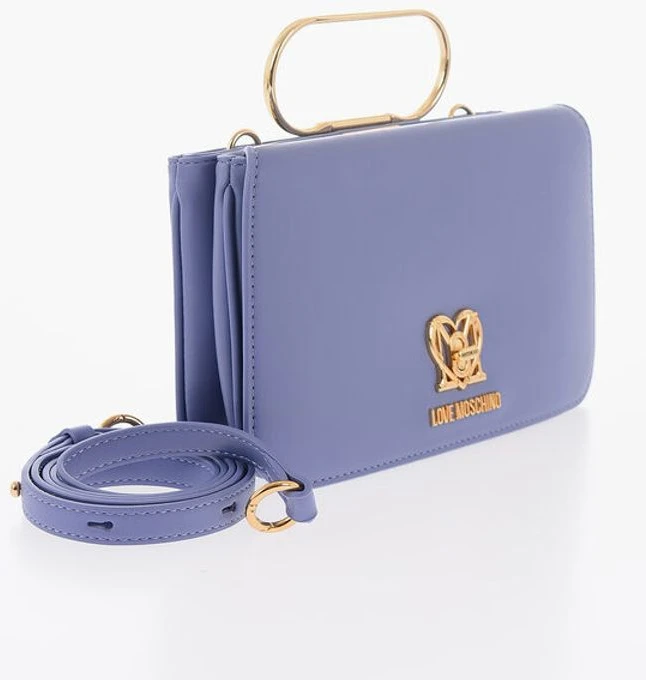 Сумка Moschino