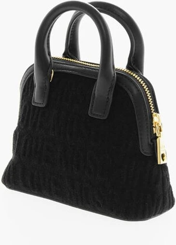 Сумка Moschino